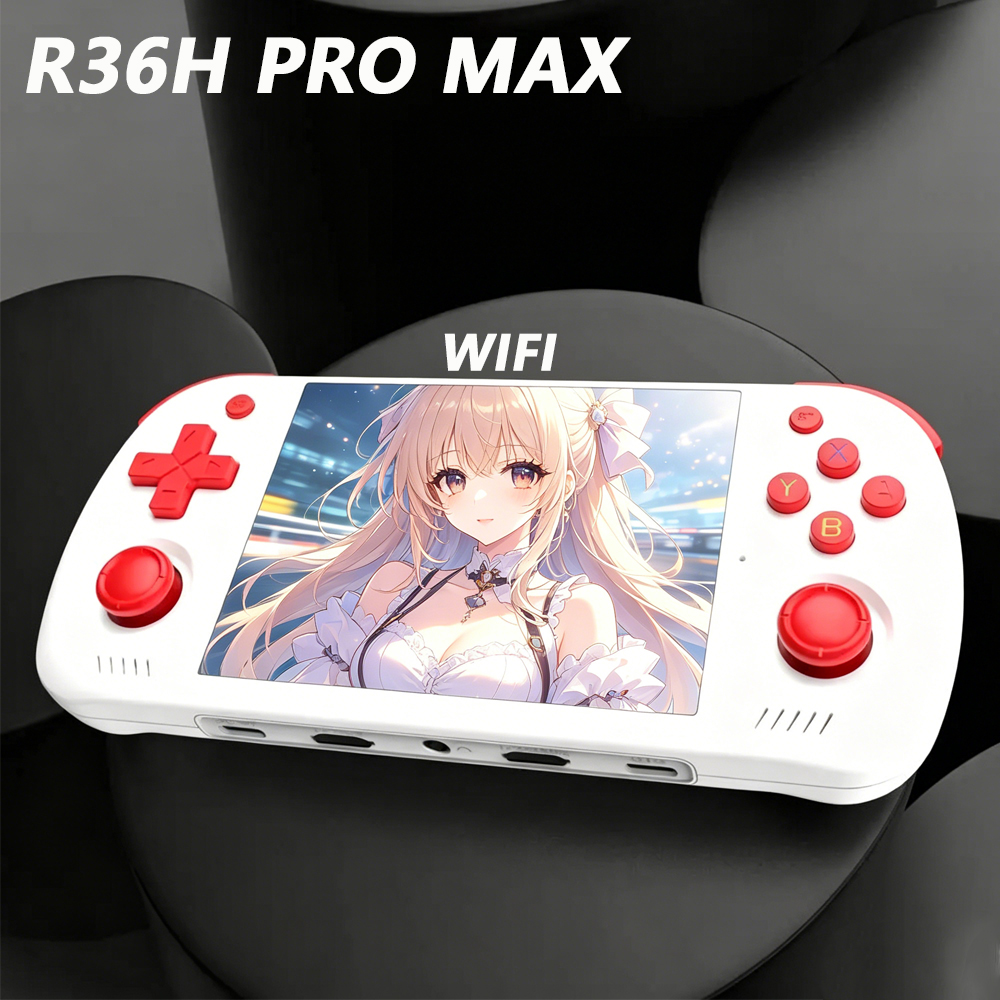 Img