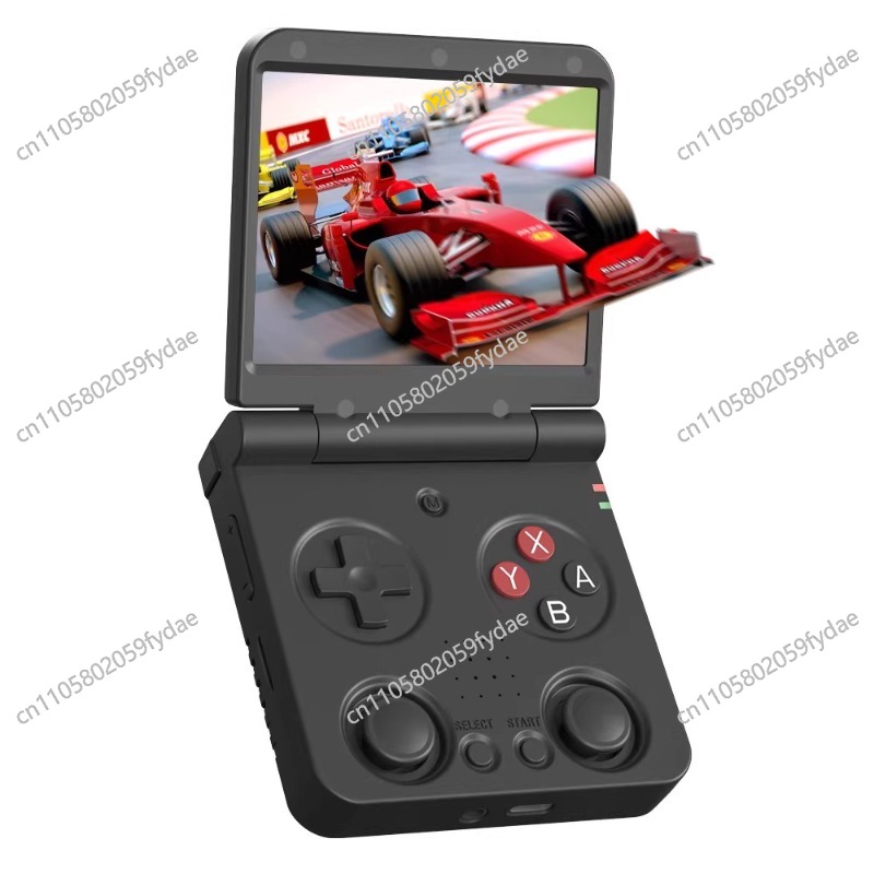 Img
