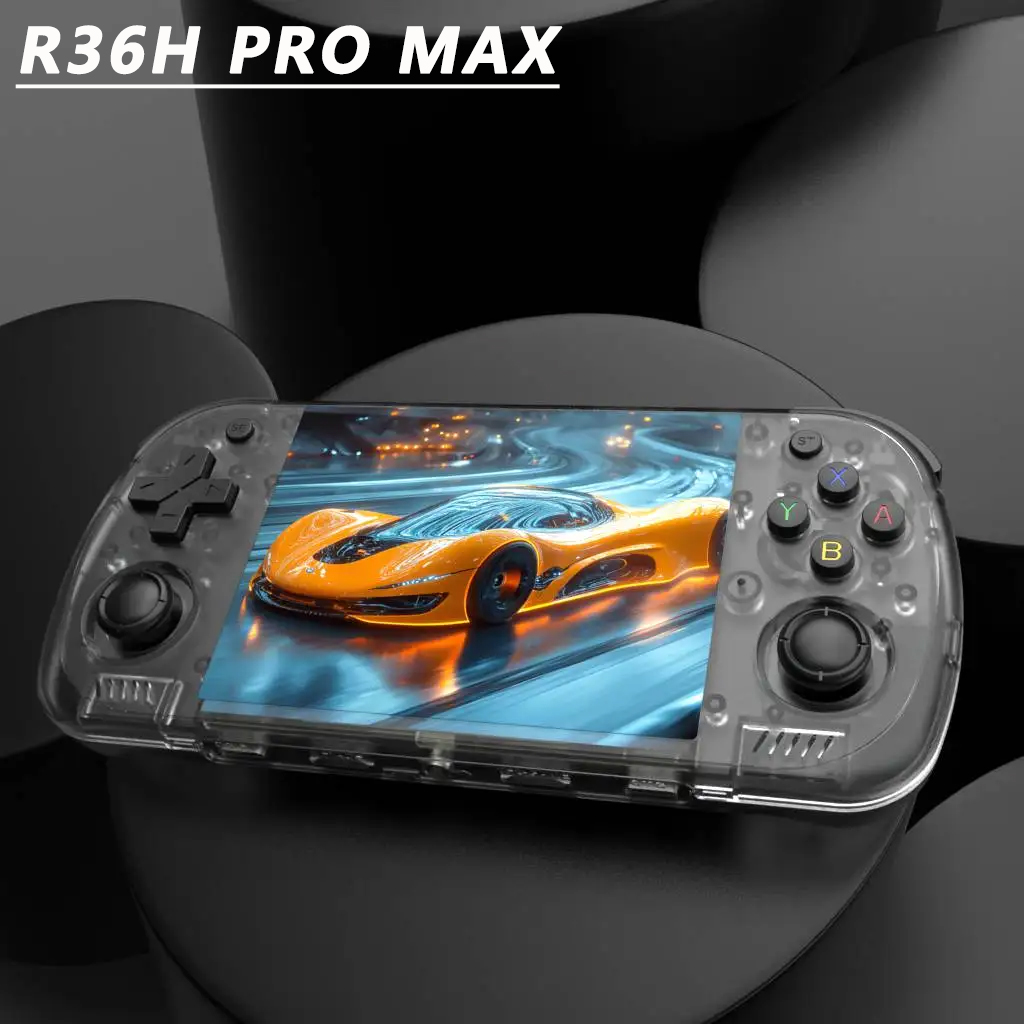 Img